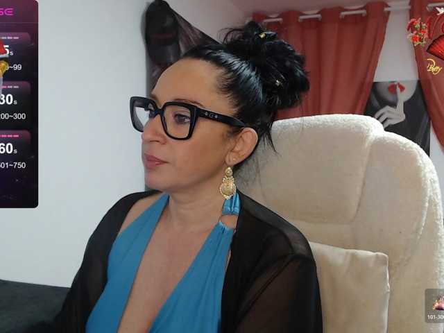 Anaiza