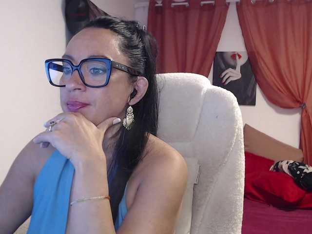 Anaiza