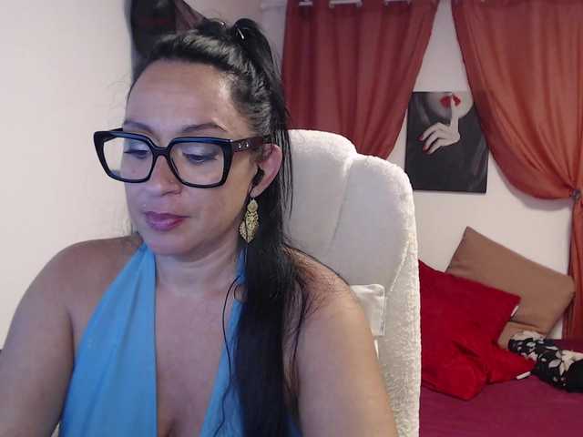 Anaiza