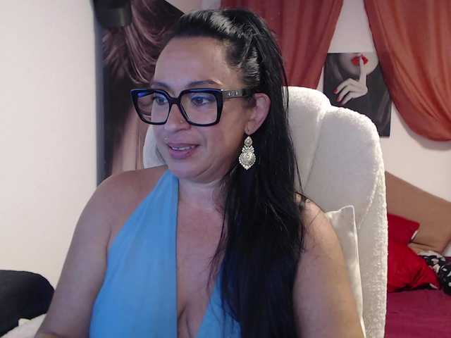 Anaiza