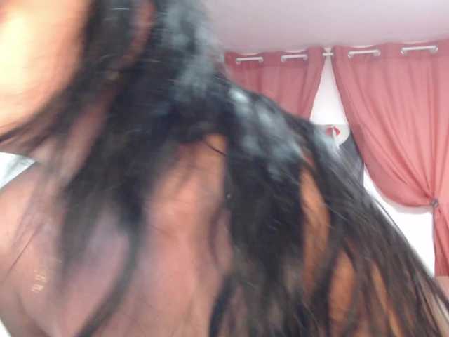 anaiza
