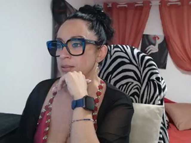 Anaiza