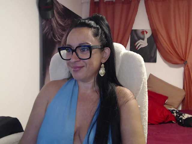 anaiza