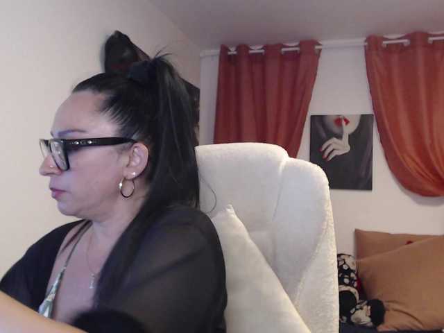 anaiza