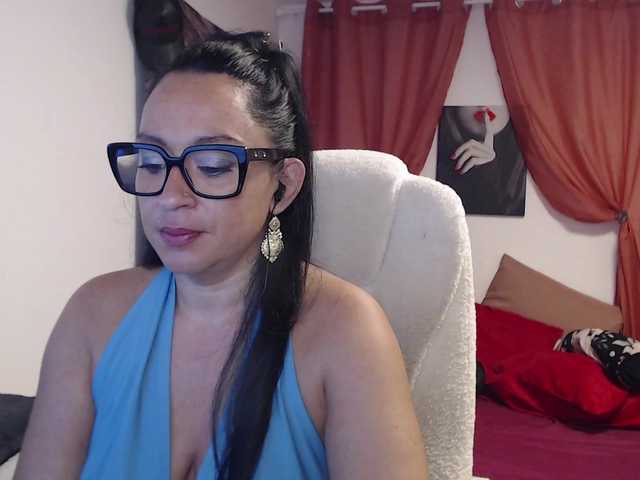 Anaiza