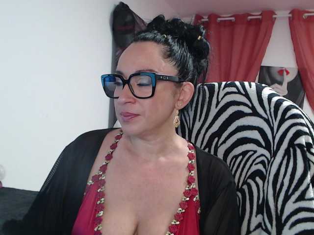 Anaiza