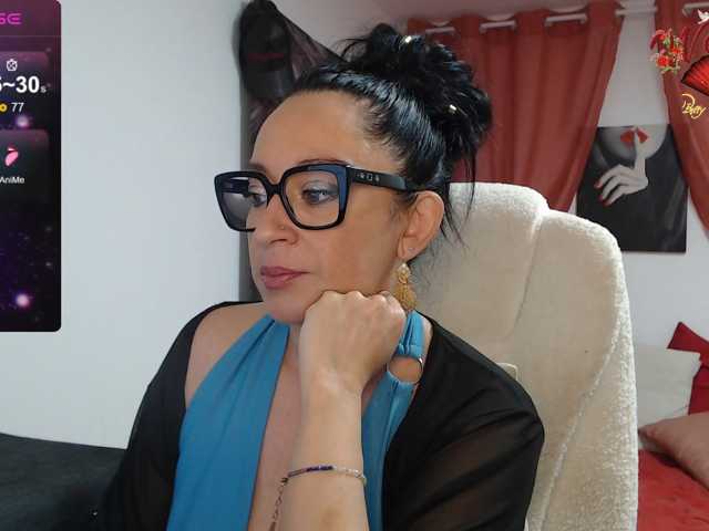 anaiza