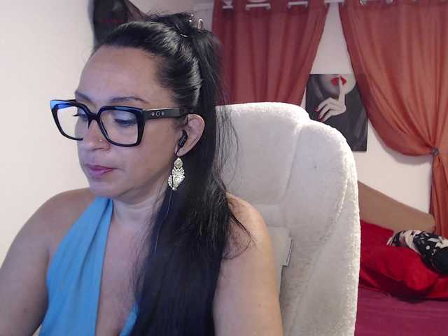 Anaiza