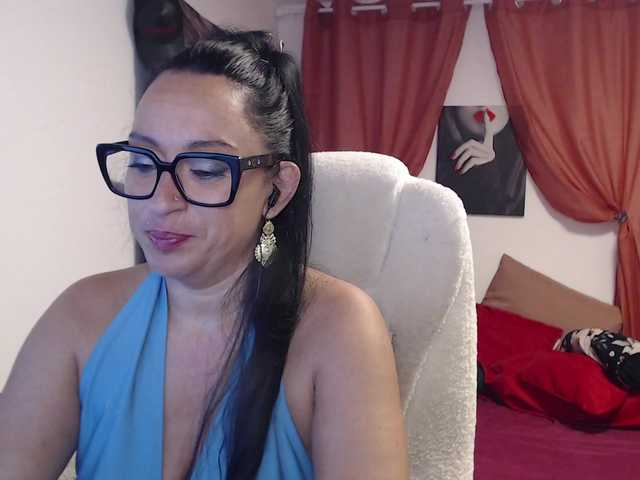 Anaiza