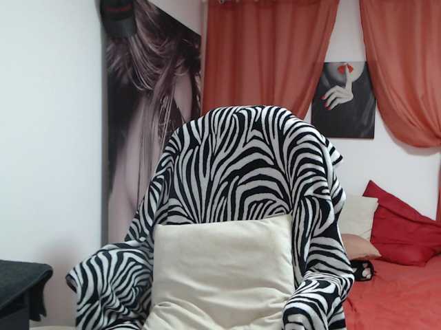 anaiza