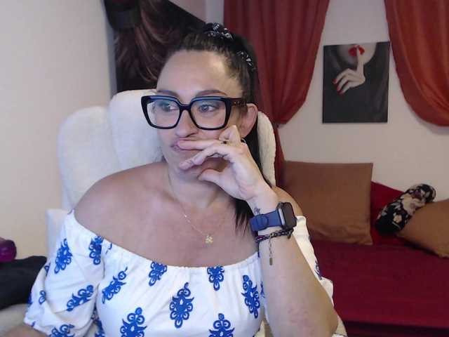 Anaiza
