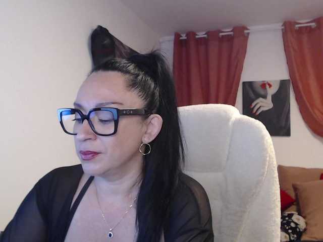 Anaiza