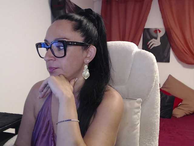 Anaiza
