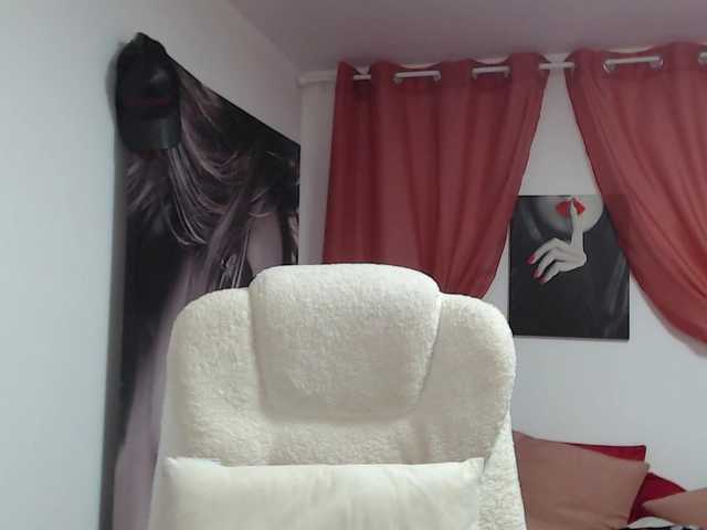 Anaiza