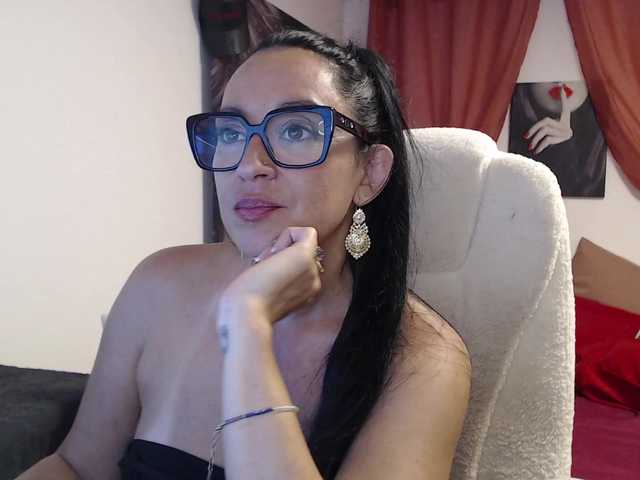 anaiza