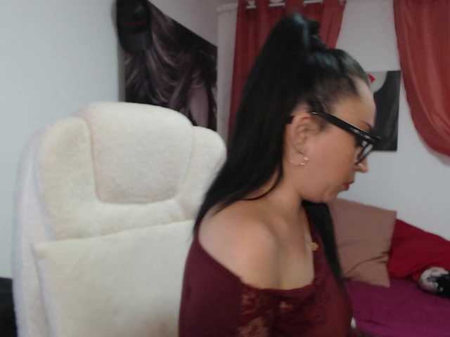 anaiza