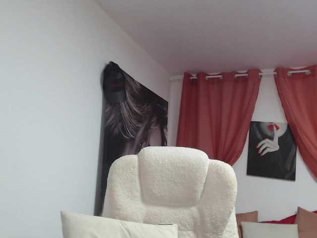 Anaiza