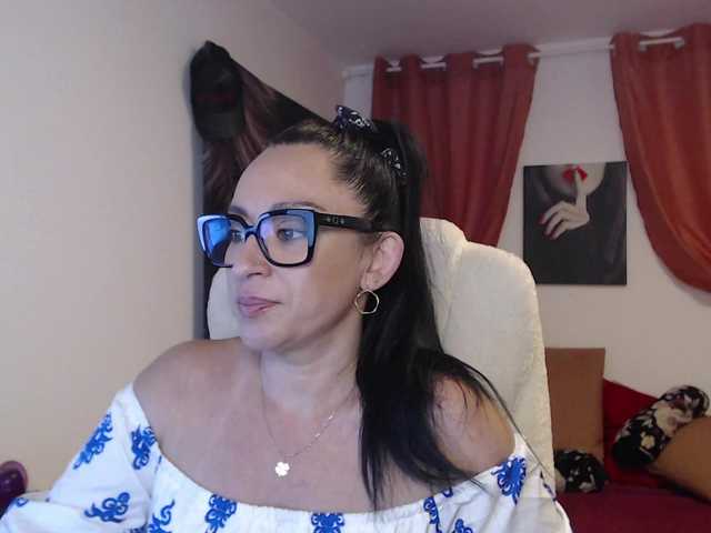anaiza