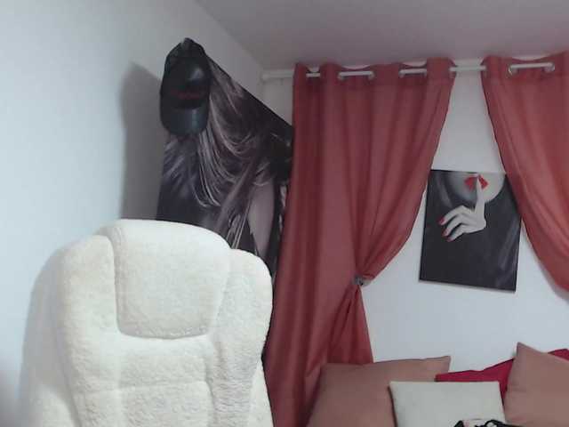 anaiza