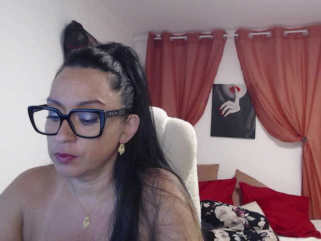 Anaiza