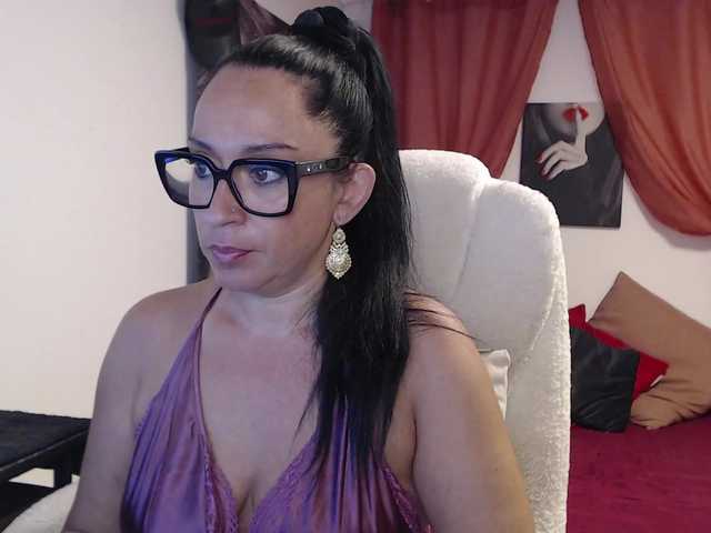 Anaiza