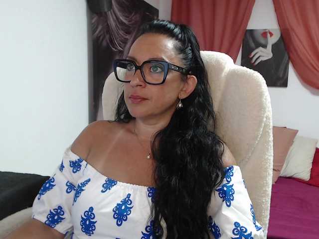 Preview of anaiza
