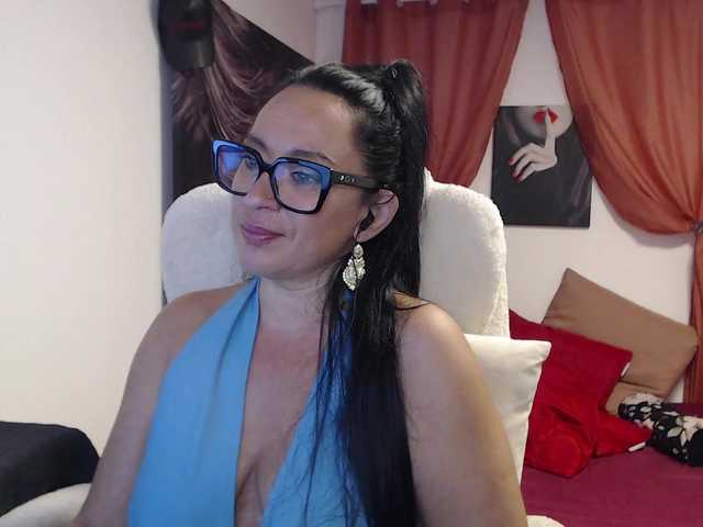 anaiza