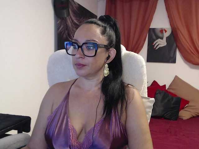 Anaiza