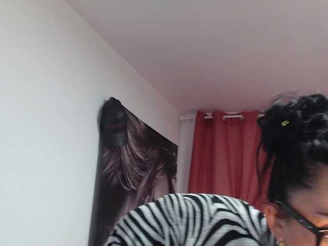 anaiza