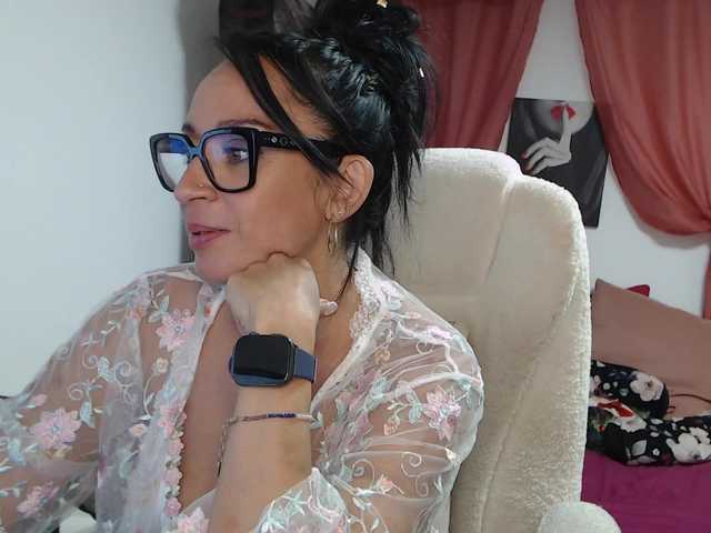 Anaiza