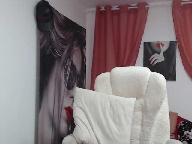 anaiza online