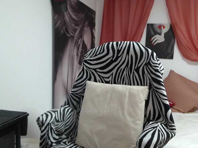 Anaiza
