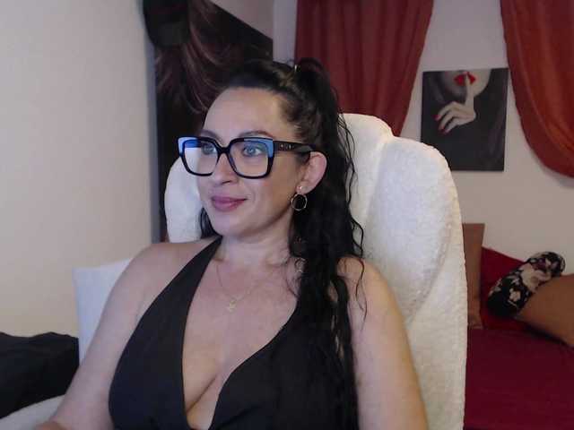 Anaiza