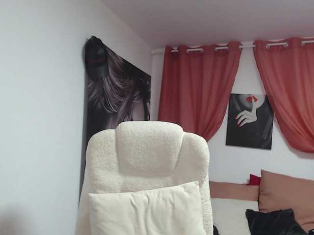 anaiza