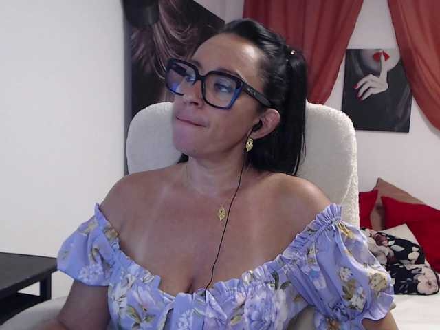 anaiza