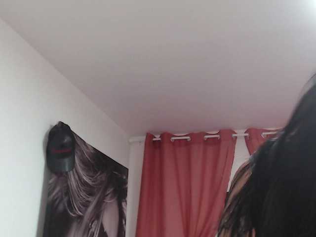 anaiza
