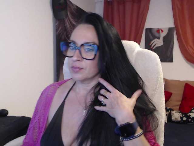 anaiza