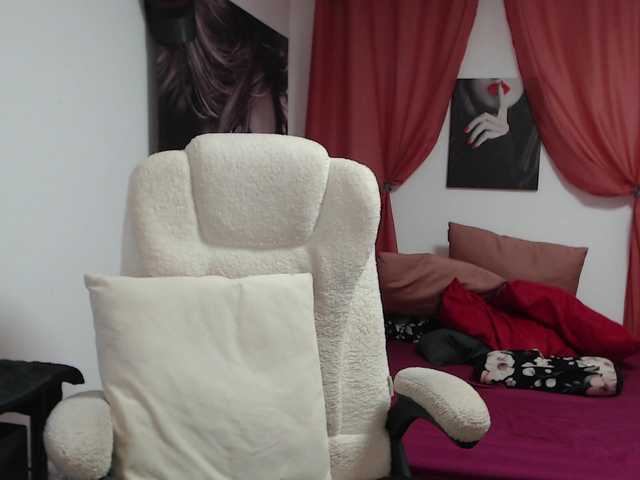 Anaiza
