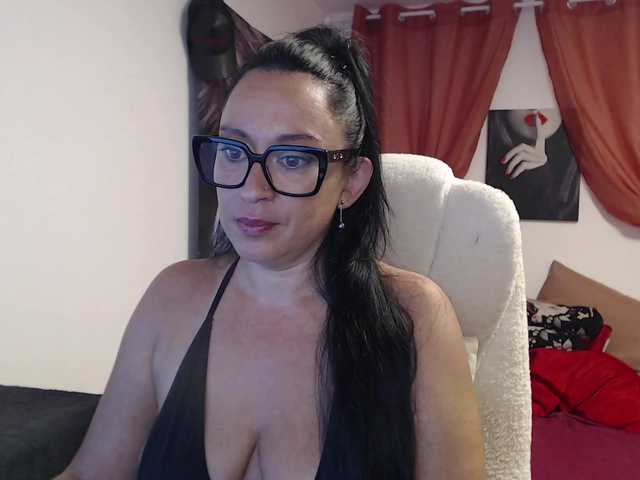 anaiza