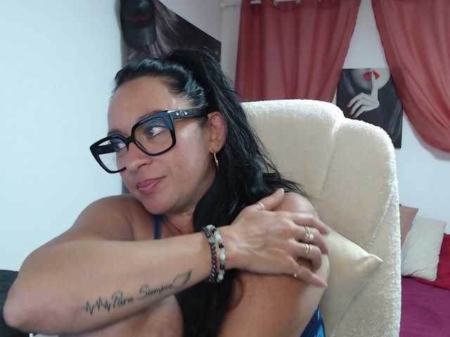 anaiza