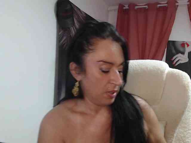 anaiza