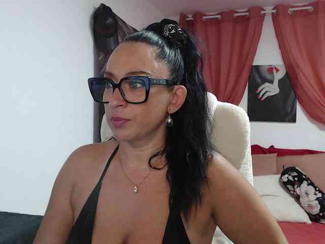 Anaiza webcam