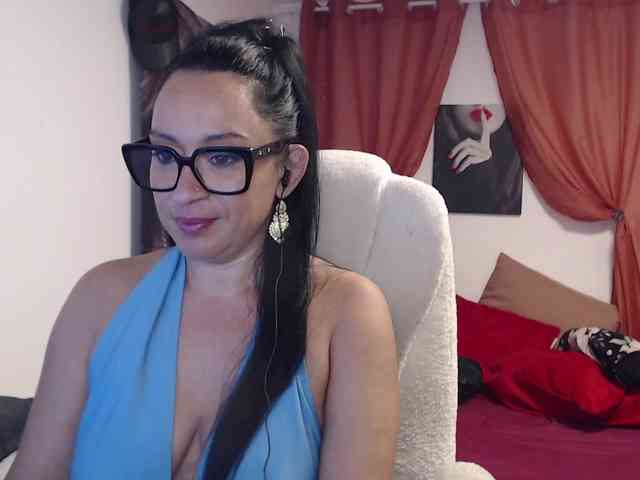 anaiza