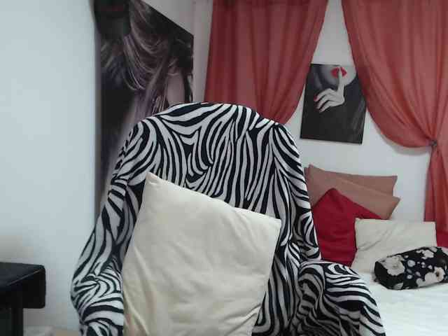 Anaiza webcam