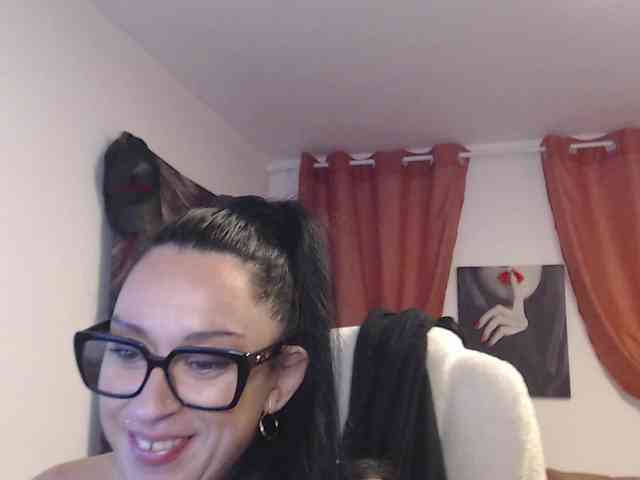 anaiza