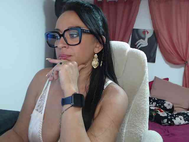 Anaiza