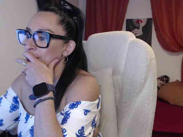 Modèle: Anaiza