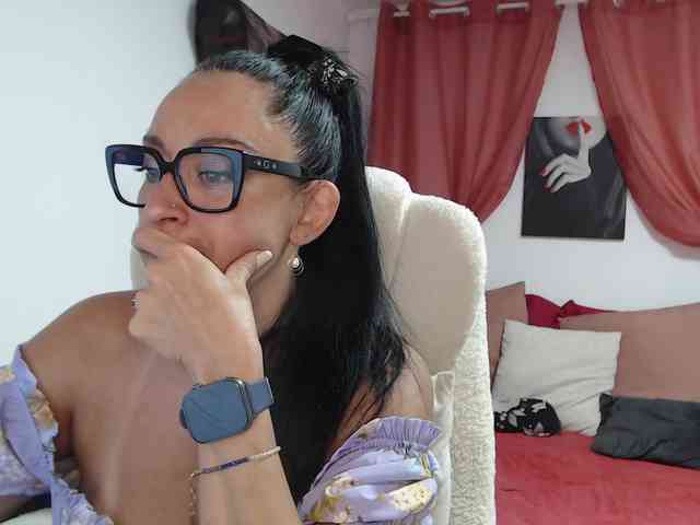 Anaiza webcam
