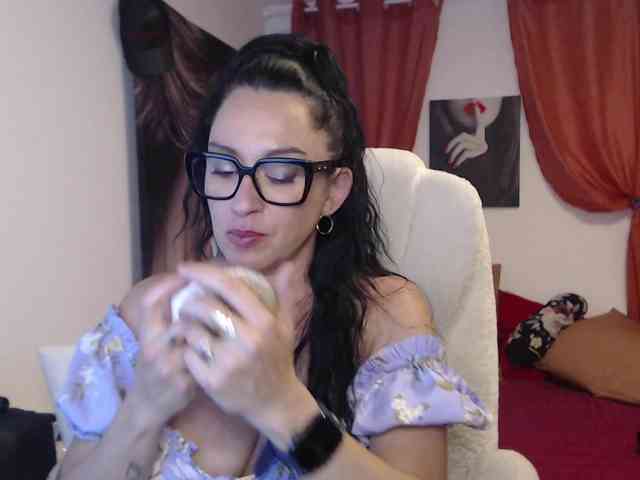 Anaiza