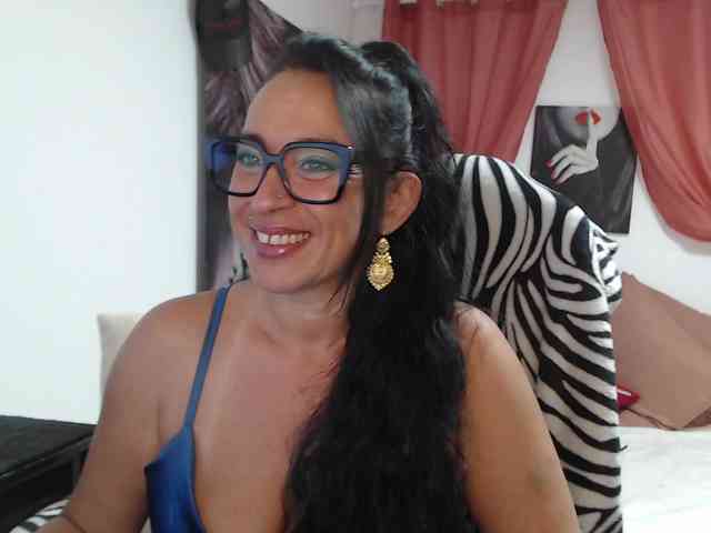 Anaiza webcam